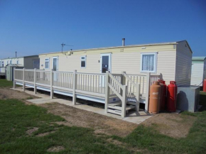 6 Berth The Chase Ingoldmells (Abi II)